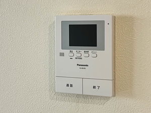 シャーメゾン大門 A0101号-11