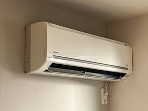 シャーメゾン大門 A0101号-12
