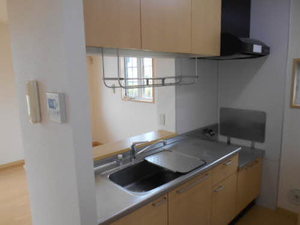 クレール　アヴェニール A0102号-3