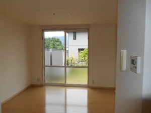 クレール　アヴェニール A0102号-4