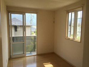 クレール　アヴェニール A0102号-6