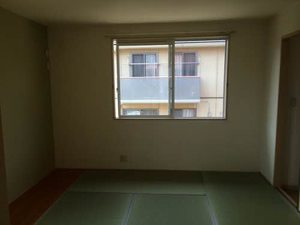 クレール　アヴェニール A0102号-7