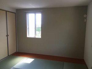 クレール　アヴェニール A0102号-8