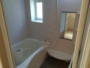 クレール　アヴェニール A0102号-10