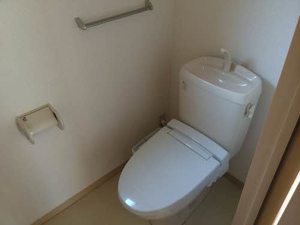 クレール　アヴェニール A0102号-11