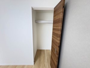 フレグランス中塚 202号-10