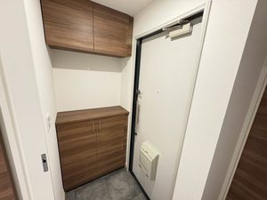 フレグランス中塚 202号-12