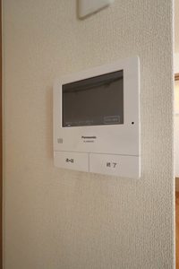 ジョイア白島 A0101号-10
