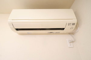 ジョイア白島 A0101号-11