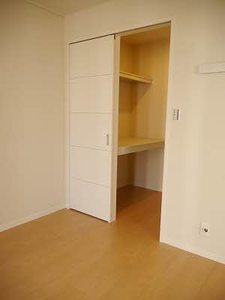 ジョイア白島 A0303号-12