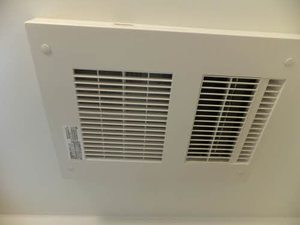 コスモパーク下郷　Ａ棟 A0102号-5