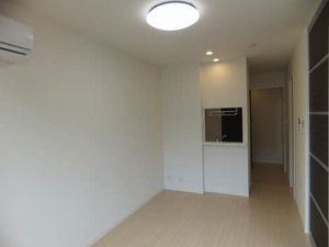 コスモパーク下郷　Ａ棟 A0102号-12