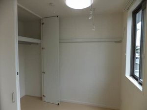 コスモパーク下郷　Ａ棟 A0102号-13