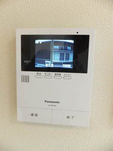 コスモパーク下郷　Ａ棟 A0102号-14