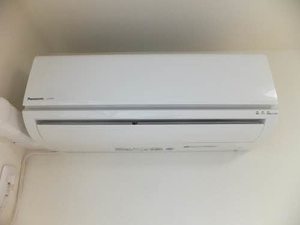 コスモパーク下郷　Ａ棟 A0102号-15