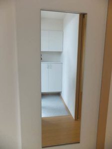 コスモパーク下郷　Ａ棟 A0202号-3