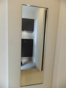 コスモパーク下郷 B棟 B0103号-11