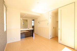 リヴェール A0101号-2