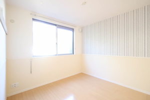 リヴェール A0101号-3