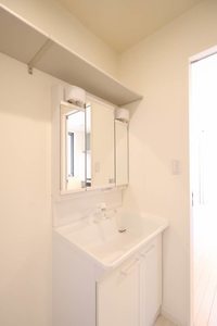 リヴェール A0101号-5