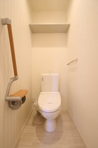 リヴェール A0101号-7