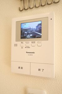 リヴェール A0101号-8