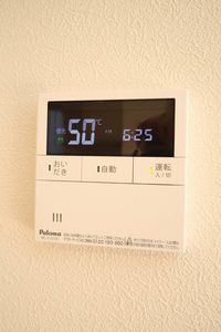 リヴェール A0101号-9