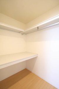 リヴェール A0101号-10