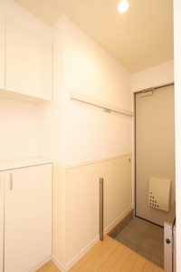 リヴェール A0101号-11