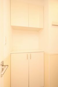 リヴェール A0101号-12