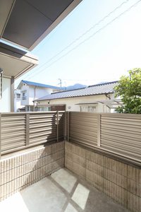 リヴェール A0101号-13