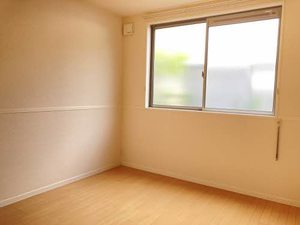 リヴェール A0102号-3