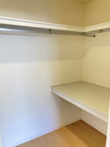 リヴェール A0102号-4