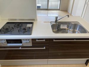 リヴェール A0102号-5