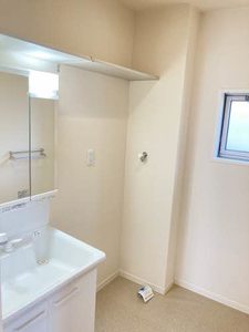 リヴェール A0102号-7