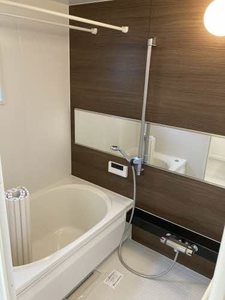 リヴェール A0102号-8