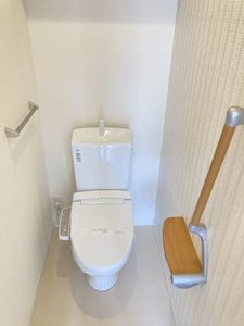 リヴェール A0102号-9