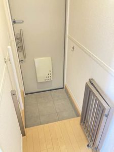 リヴェール A0102号-10