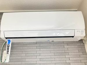 リヴェール A0102号-11