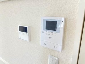 リヴェール A0102号-12