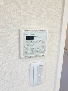 リヴェール A0102号-13