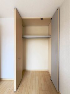 デュナミス　Ａ棟 A0101号-5