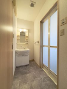 デュナミス　Ａ棟 A0101号-6