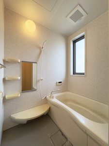 デュナミス　Ａ棟 A0101号-7