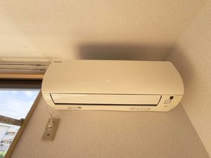 デュナミス　Ａ棟 A0101号-10