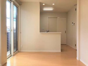 Ｃａｓａ　Ｐｅｒｉｄｏｔ 0203号-2