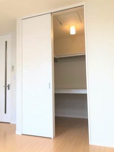 Ｃａｓａ　Ｐｅｒｉｄｏｔ 0203号-3