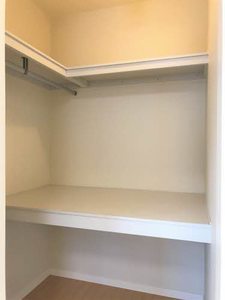 Ｃａｓａ　Ｐｅｒｉｄｏｔ 0203号-4