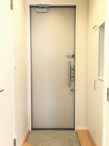 Ｃａｓａ　Ｐｅｒｉｄｏｔ 0203号-6