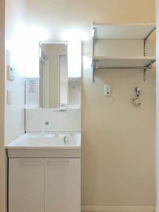 Ｃａｓａ　Ｐｅｒｉｄｏｔ 0203号-7